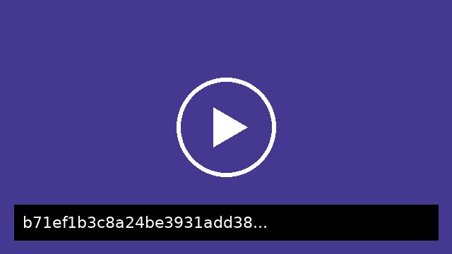 Booby Bangladeshi bitch showing her nude body