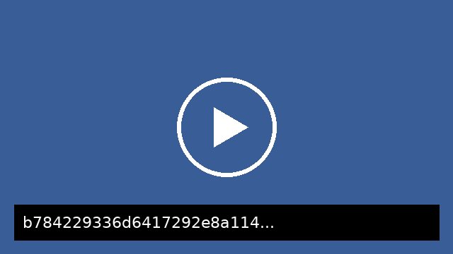 Bhojpuri Bhabhi sex MMS video