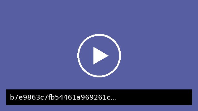 Beautiful Indian shaved pussy show selfie