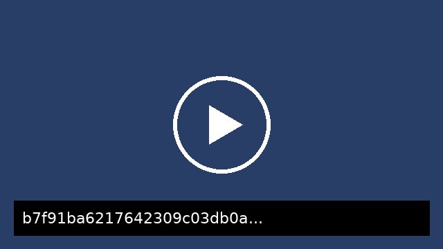 Beautiful sexy Paki wife striptease nude MMS