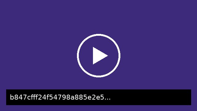 Horny Punjabi girl tastes cum of her ex-BF