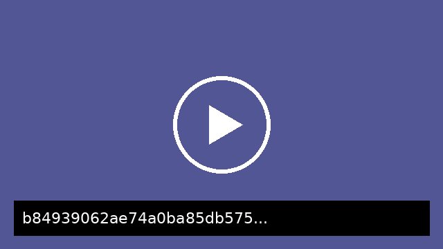 Horny village girl masturbating her pussy on selfie cam