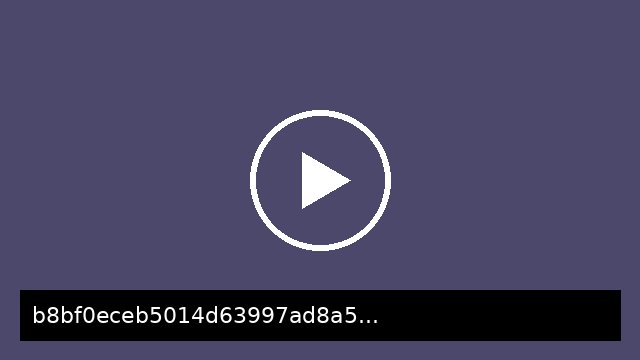 Bengali slum wife dildoing pussy with carrot