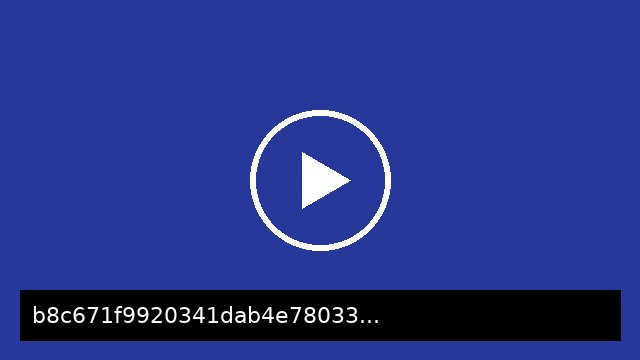 Dehati Bhojpuri Bhabhi fucking MMS