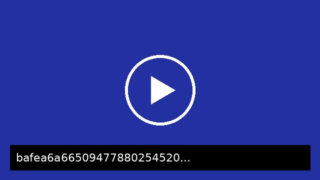 Booby Dehati village wife showing her naked big boobs video