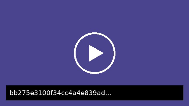 Cute girlfriend showing boobs to lover on video call