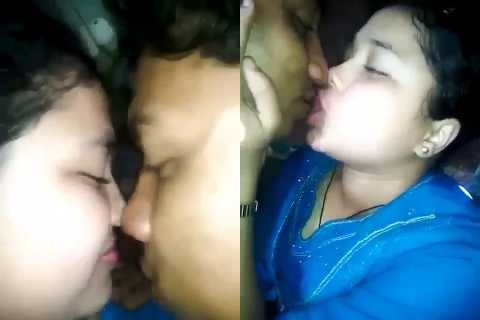 Beautiful Bengali village bhabhi Sex