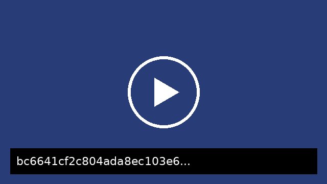 Desi maid hidden camera homemade sex video