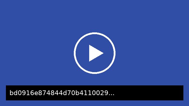 Horny girl masturbating pussy with torchlight MMS