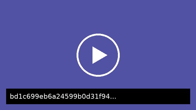 Beautiful Muslim Bhabi sex with her neighbor guy