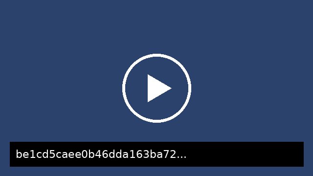 Chubby Bengali bitch exposing her assets on cam