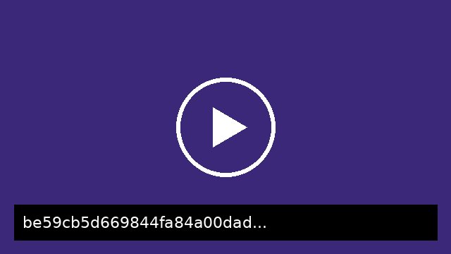 Cowgirl sex ride Bangla BF video