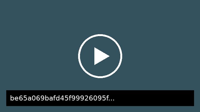 Desi salesgirl sucking dick inside the toilet