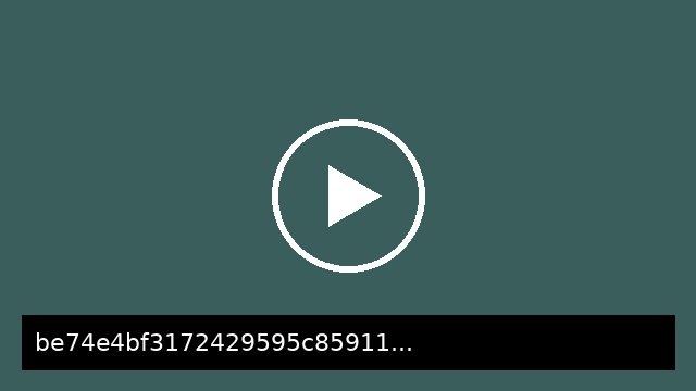 Chubby Manipuri village girl sex with husband’s friend