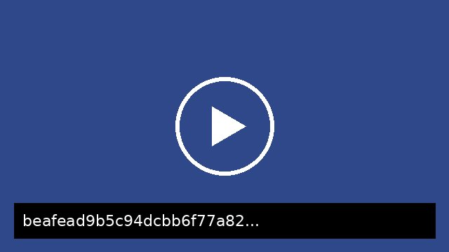 Bihari college girl fucking with her classmate for the first time