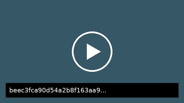 Desi chubby MILF fucking by her daughter’s husband