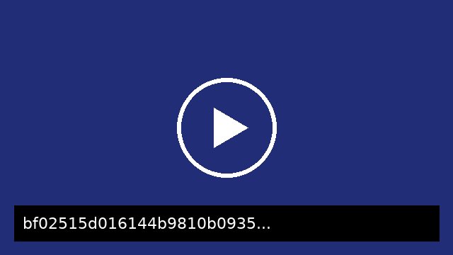 Booby Bangladeshi married girl sex with her ex-lover