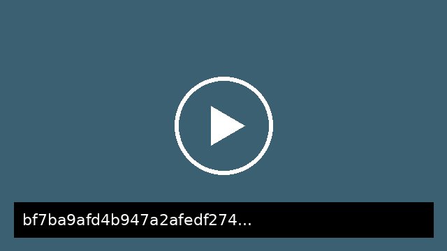 Bangla girl XXX sex with BF