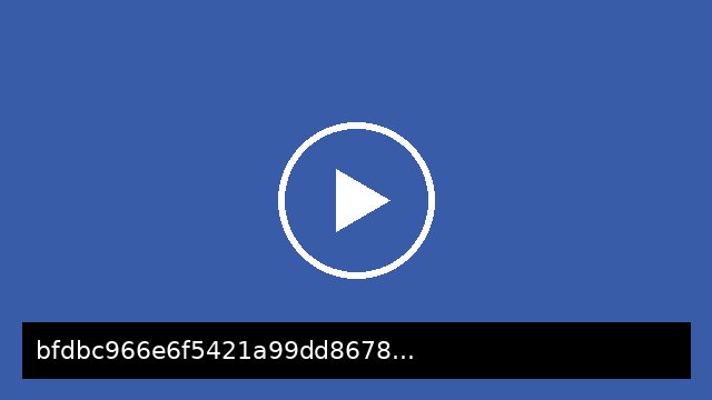 Desi village Bhabhi fucking leaked MMS