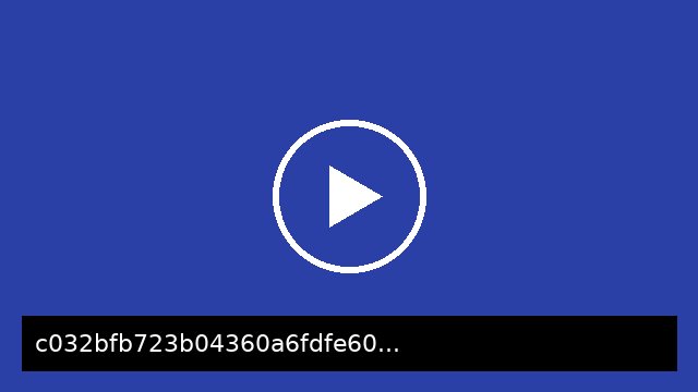 Bangladeshi Milf showcasing her busty nude body curves