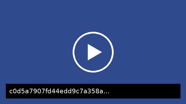 Bd Village Girl Gangbang sex video