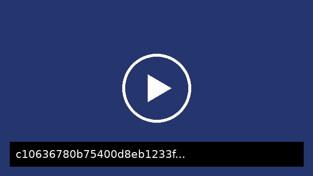 Booby sleeping beauty captured nude on cam