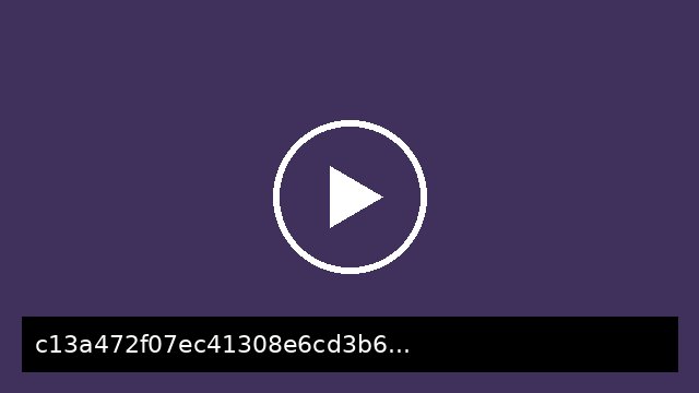 Chubby village girl fingering pussy selfie video