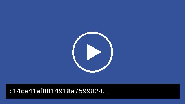 Girlfriend’s passionate dick sucking act captured on cam