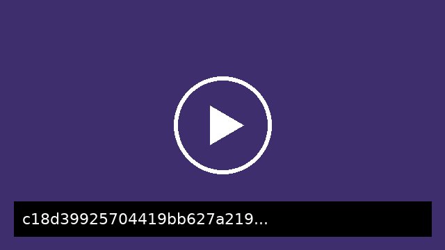 Desi GF first-time anal sex with her boyfriend video