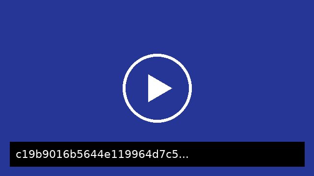 Cheating booby mature Tamil wife blowjob sex MMS