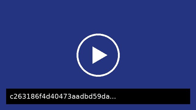 Bangladeshi slut pussy show on private cam