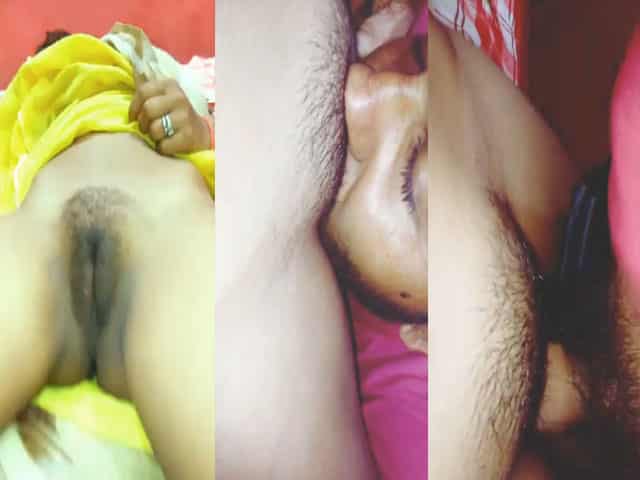 Hot unmarried girl Bihari sex scandal MMS