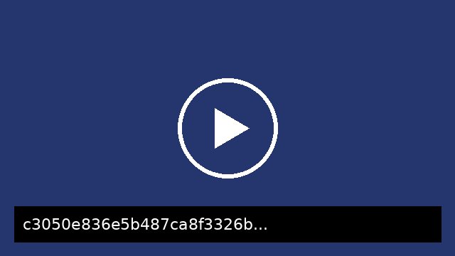 Hardcore Dehati pussy fucking by her husband video