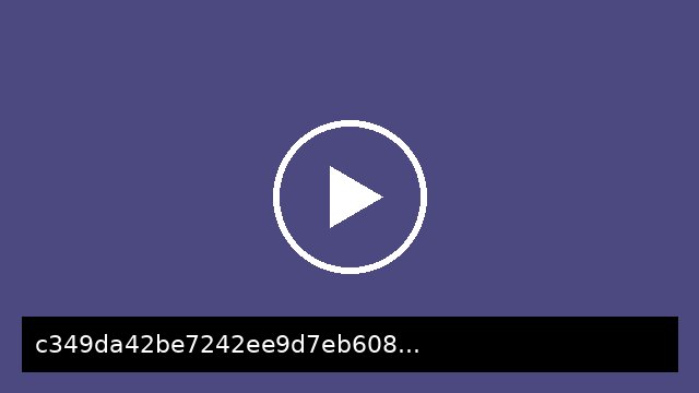 Desi lovers naked sex video got leaked on the net