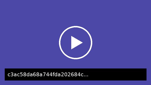 Desi housemaid sucking big dick of her house owner