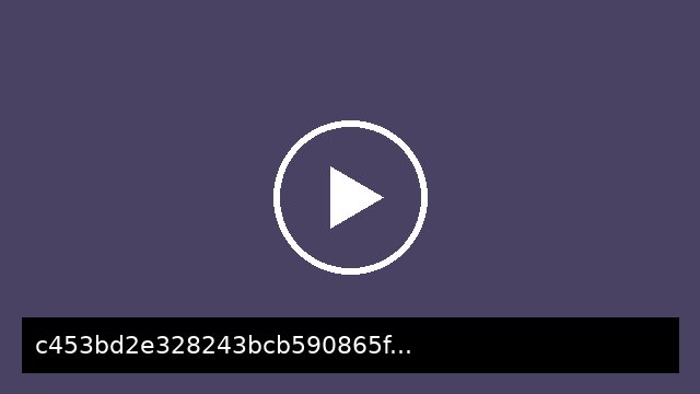 Fluffy chubby Desi pussy fucked hard on cam