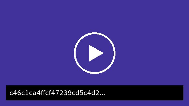 Escort girl massaging dick of client with oil