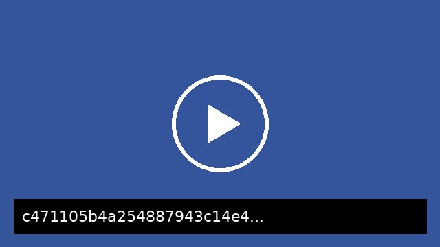 Bangladeshi beautiful cute girl flaunting her boobs on cam