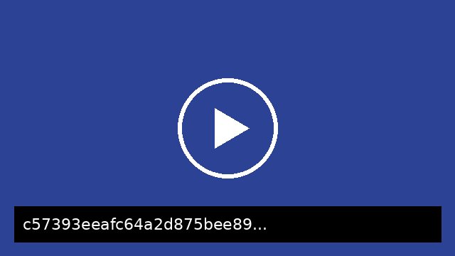 Bangladeshi beautiful girl nude show for lover