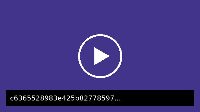 Desi porn girl dancing nude on cam video