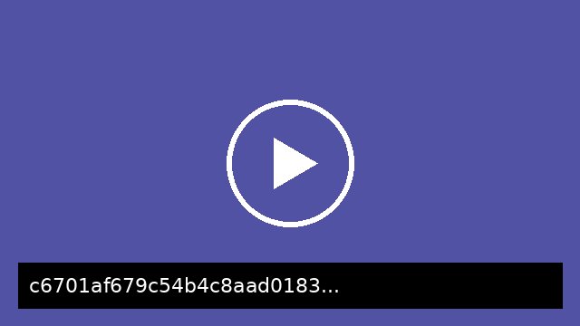 Cute Indian Bhabi showing pussy outdoor