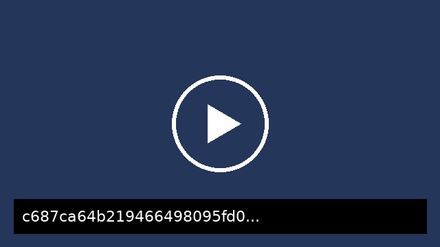 Bald Indian virgin pussy fucked by her boyfriend video