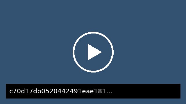 Busty Bhabhi shaving pussy in the bathroom video