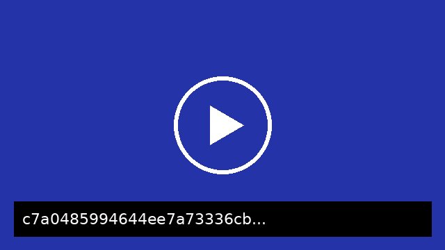 Desi hot Bhabhi blackmail sex Indian porn video