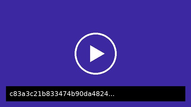 Beautiful Bangladeshi call girl riding dick