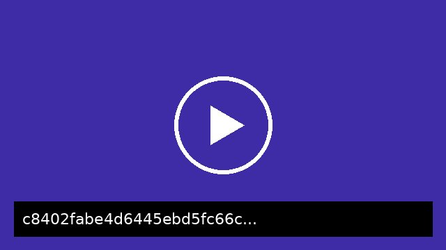 College teen riding dick outdoors MMS video