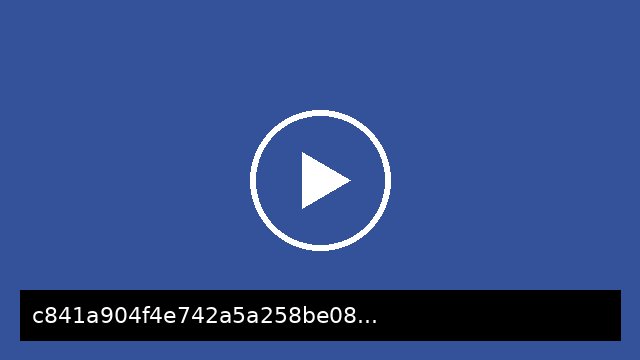 Bengali Desi girl video call sex with lover