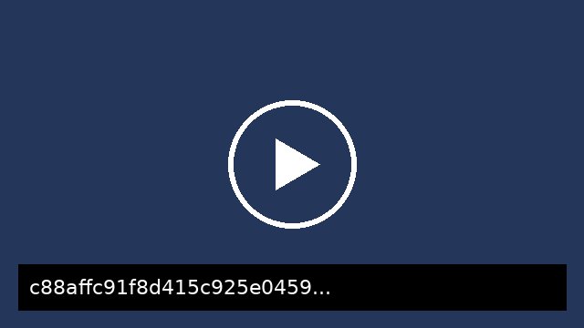 Bushy pussy chubby girl online show for her fans