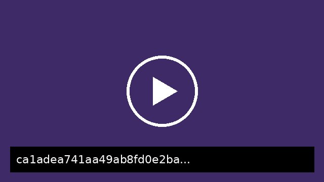 Dick-hungry Desi Bhabhi fucked by servant on rooftop video