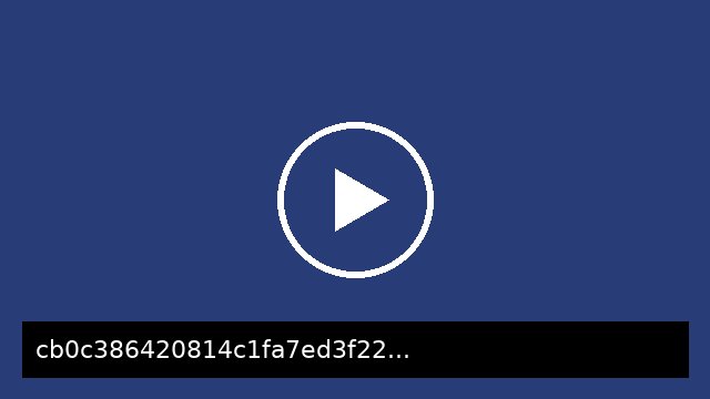 Desi chubby Bhabhi blackmail sex video part 2